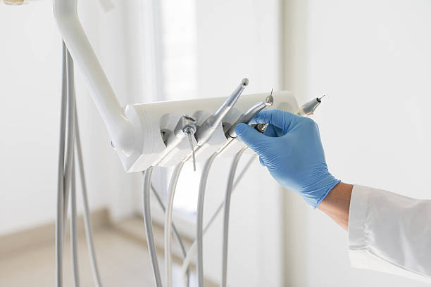 24/7 Emergency Dental Implants experts in Oakland, CA