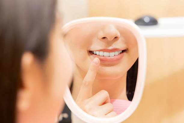 Affordable Dental Implants solutions in Oakland, CA